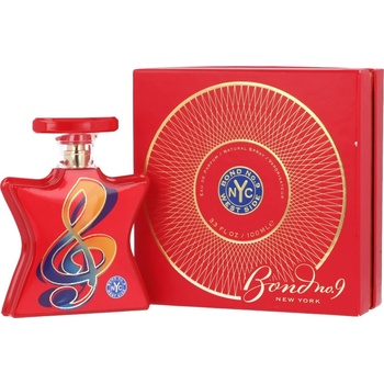 Bond No. 9 West Side EDP
